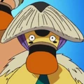 Hikoichi
