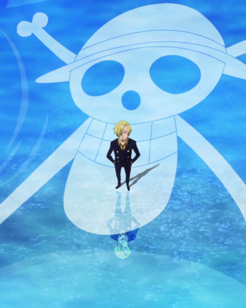 Hope One Piece Wiki Fandom - roblox one piece ocean voyage wiki