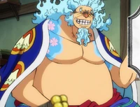 Hyogoro 41 anni fa.png (2,7 MB) Hyogoro a ventinove anni