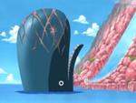 Laboon Introduction.png