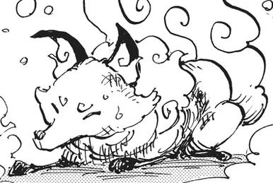 Ringo | One Piece Wiki | Fandom