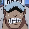 Ross Portrait.png