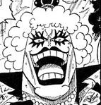SBS91 Ivankov Chin.png