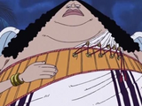 Yama