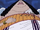 Yama