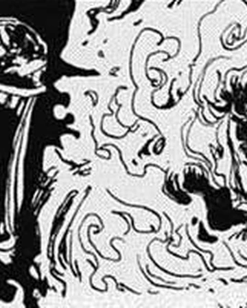 Batalla De La Venganza One Piece Wiki Fandom