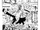 Chapter 497