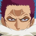 Charlotte Katakuri Portrait.png