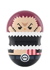 Coonuts Katakuri