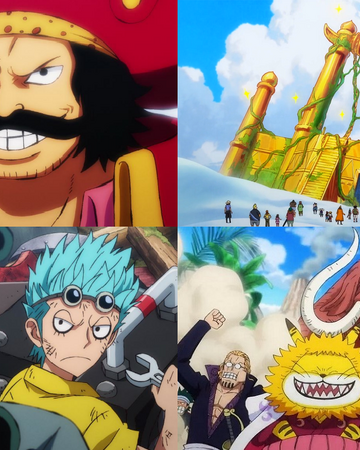 Episodio 967 Dedicando La Sua Vita L Avventura Di Roger One Piece Wiki Italia Fandom Episodio 967 Dedicando La Sua Vita L Avventura Di Roger One Piece Wiki Italia Fandom