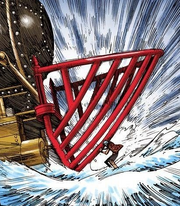Franky stops the train.png