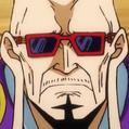 Fukurokuju Portrait.png