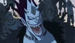 Gecko Moria at Age 26