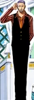 Iceburg Post Timeskip.png