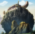 Ile Onigashima Anime Infobox.png