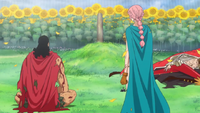 Kyros et Rebecca devant la tombe de scarlet.png