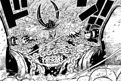 Kagura of Curious Fate, Lulu | Z/X -Zillions of enemy X- Wiki | Fandom