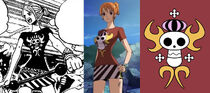 Perona Jolly Roger Logo.png.jpg