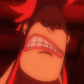 UK Portrait.png