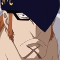 X Drake Pre Timeskip Portrait.png