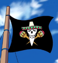 Pirati Amigo