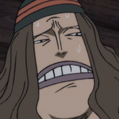 Bluejam Pirates One Piece Wiki Fandom Bluejam Pirates One Piece Wiki Fandom