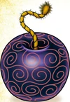 Devil Fruit One Piece Wiki Fandom Devil Fruit One Piece Wiki Fandom
