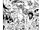 Chapter 646