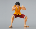 DigitalGrade01-Luffy