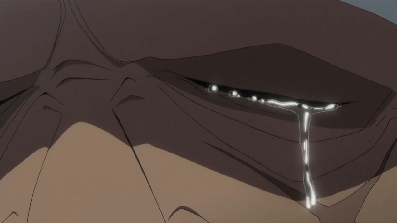 Doberman One Piece Wiki Fandom