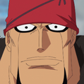 Doma Portrait.png