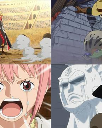 Episodio 672 L Ultima Luce Il Segreto Del Nostro Comandante One Piece Wiki Italia Fandom Episodio 672 L Ultima Luce Il Segreto Del Nostro Comandante One Piece Wiki Italia Fandom