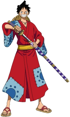 Monkey D Luffy Gallery One Piece Wiki Fandom Share the best gifs now >>>. monkey d luffy gallery one piece