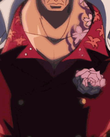 Magu Magu No Mi One Piece Wiki Fandom It was eaten by inchikin. magu magu no mi one piece wiki fandom