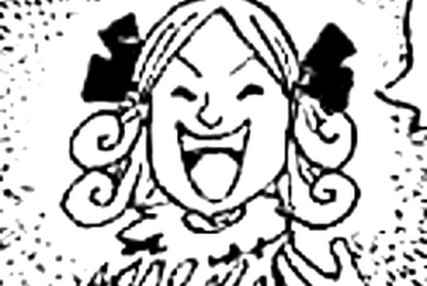 Nico Robin - A Filha de Ohara I – Nobres Geek