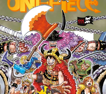 il filo in Australia