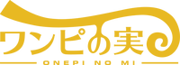 Onepi no Mi Logo