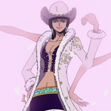 Paramecia One Piece Wiki Fandom Luffy who became a rubber man after accidently eating a devil fruit. paramecia one piece wiki fandom