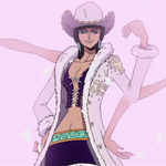 Hira Hira no Mi  One Piece+BreezeWiki
