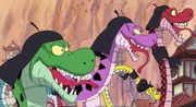 Serpentes.png