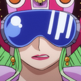 Solitaire Portrait.png