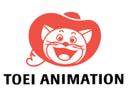 Toei Animation