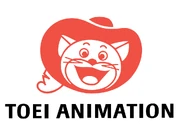 Logo Toei