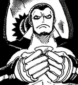 Volume 80 One Piece Wiki Fandom Volume 80 One Piece Wiki Fandom