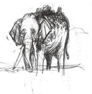 Zunesha Concept Art
