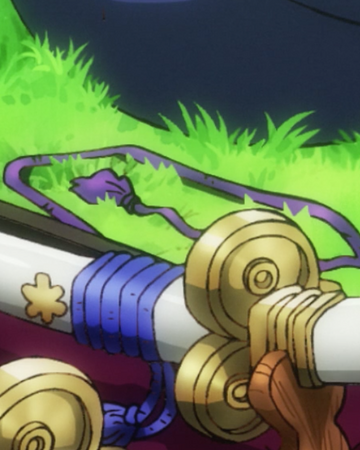 Ame No Habakiri One Piece Wiki Fandom Ame No Habakiri One Piece Wiki Fandom