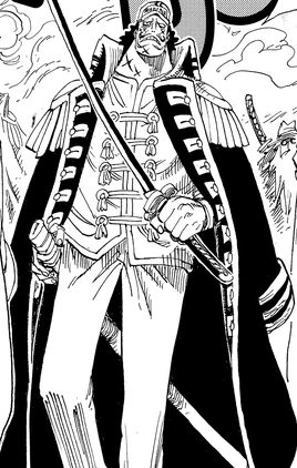 Mangá