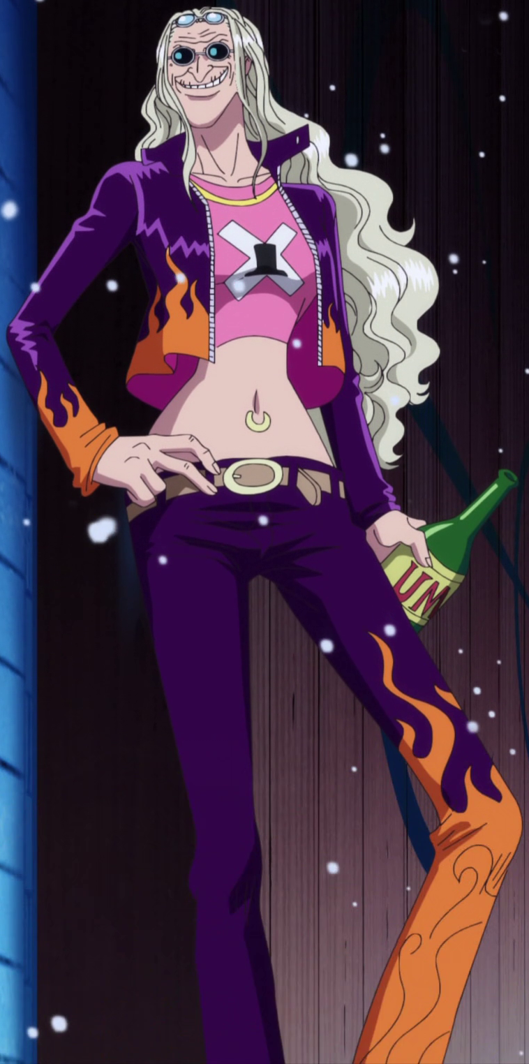 https://static.wikia.nocookie.net/onepiece/images/1/1b/Kureha_Anime_Infobox.png/revision/latest?cb=20150819163116