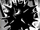 Minozebra Spike Mace Manga Difference.png