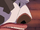 Muggy Ball Flying at Minotaurus.png